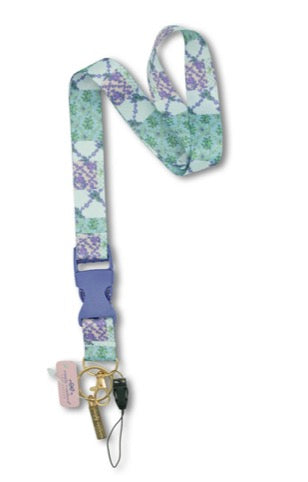 0126-LANYARD-BRK