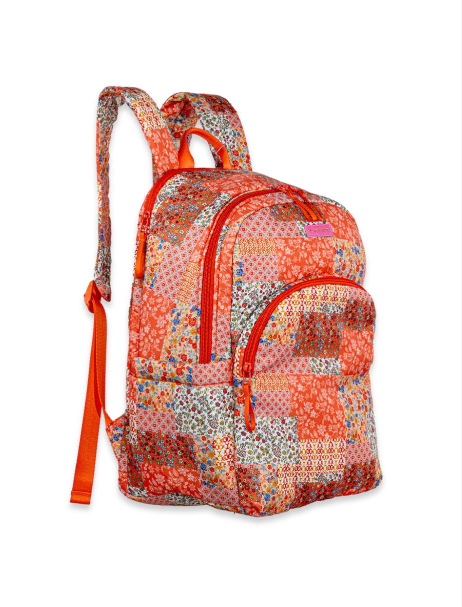 0226-BAG-SCHL-BKPK