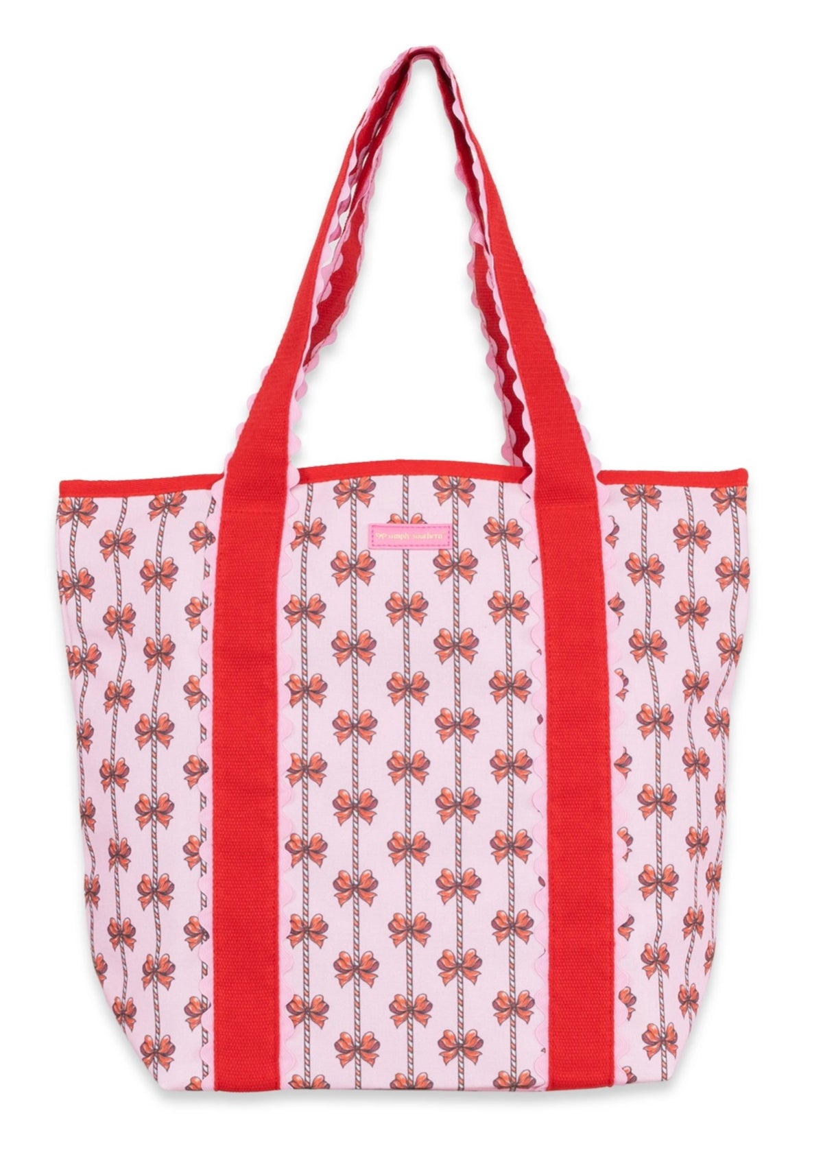 0226-BAG-TOTE-SCLP-HOL