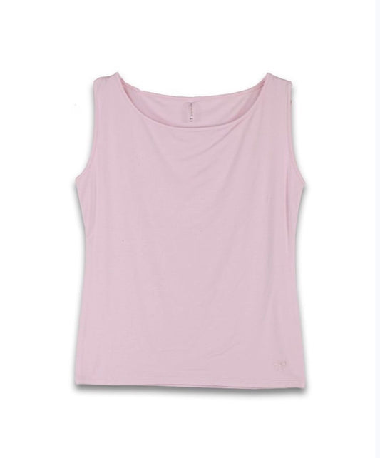 0126-TANK-DBLYR-PINK
