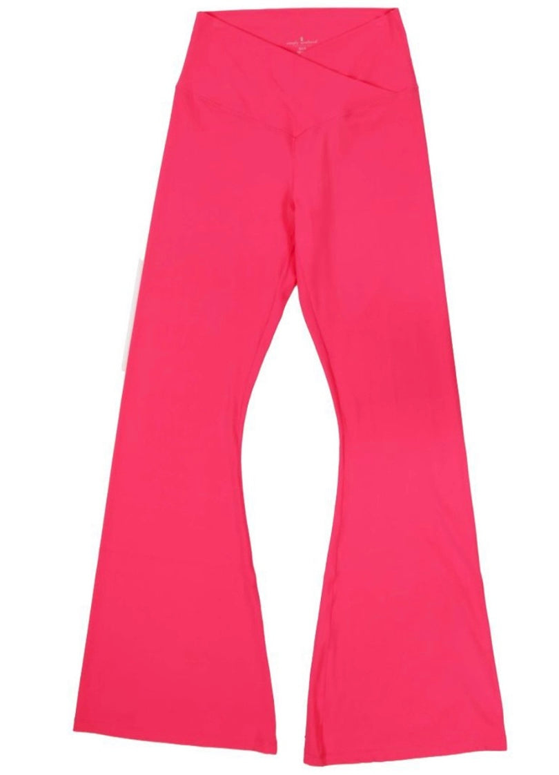 0224-LEG-FLARE-PINK