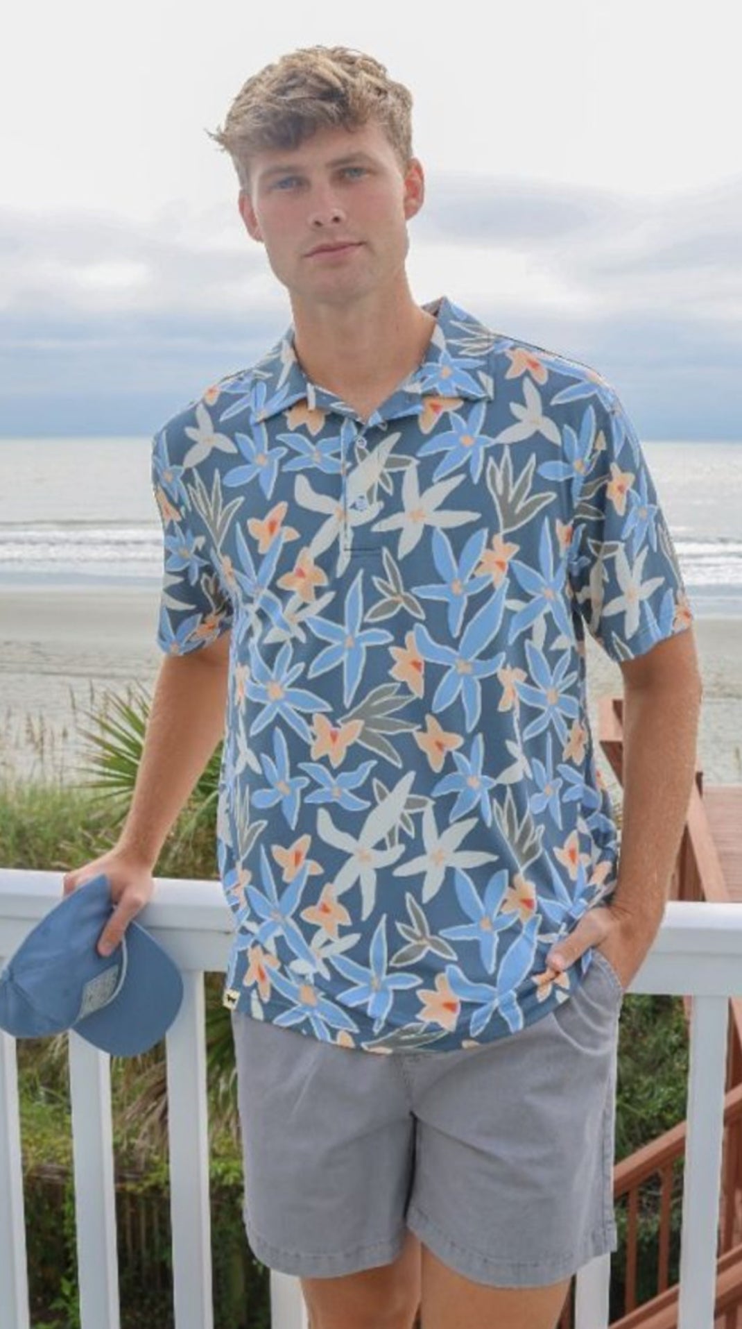 0124-MN-SHORT-CANVAS-TITAN