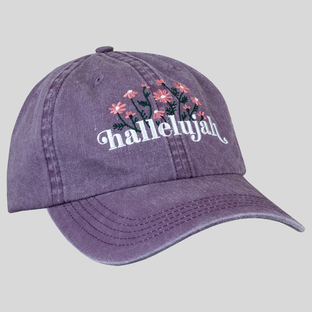 G&T Grace and Truth Women’s Cap