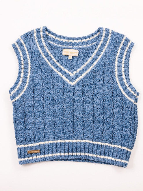 0225-VEST-BLISS-DKBLUE