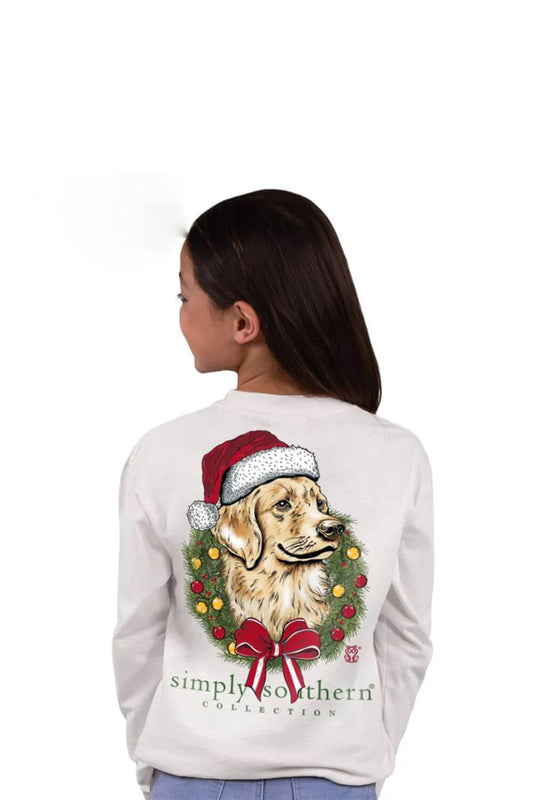 YTH-LS-MERRYDOG-WHITE