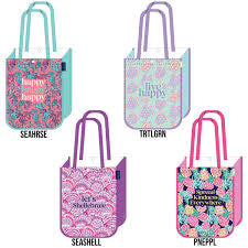 0123-ECOBAG-LG