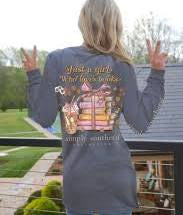 LS-BOOKS-CHARCOALHTHR