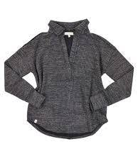 0224-TOP-KNIT-VNECK-CHAR