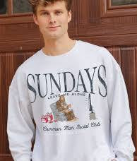 MN-CREW-SUNDAY-FLURRY