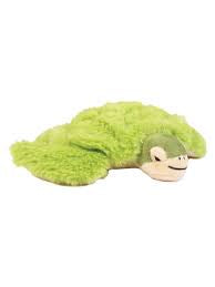 0125-TRACK-PLUSH-SM-TRTL
