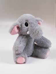 0125-TRACK-PLUSH-SM-ELE