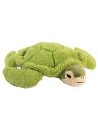 0125-TRACK-PLUSH-LG-TRTL