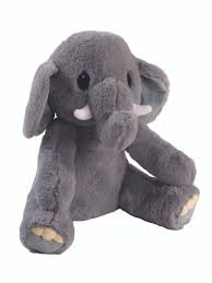 0125-TRACK-PLUSH-LG-ELE