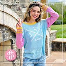 0224-SWTR-EVRYDY-SKI