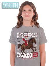 YTH-SS-GIDDYUP-STORMHTHR