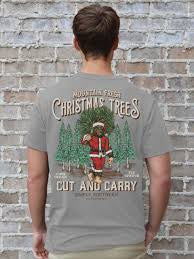 YTH-MN-SS-SANTASAS-STORMHTHR