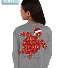 YTH-TRACKT7-NTCR-SPORTGRY