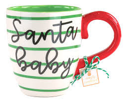 0224-CRMC-MUG
