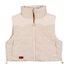 0224-VEST-CORD-CREAM