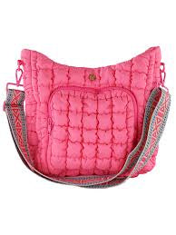 0224-BAG-PUFF-CRSBDY