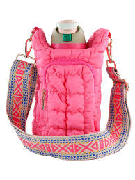 0224-BAG-PUFF-BOTTLE