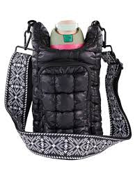 0224-BAG-PUFF-BOTTLE