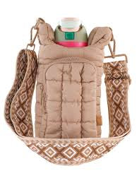 0224-BAG-PUFF-BOTTLE