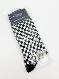 0224-MN-SOCK