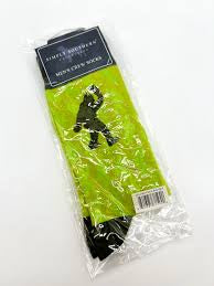 0224-MN-SOCK