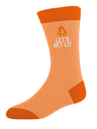 0224-MN-SOCK