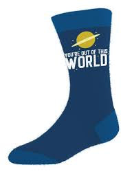 0224-MN-SOCK