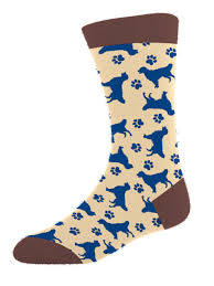 0224-MN-SOCK