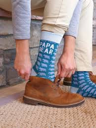 0224-MN-SOCK