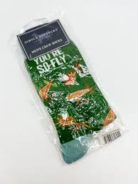 0224-MN-SOCK