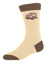 0224-MN-SOCK