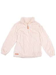 0224-YTH-PULL-KATE-SNOW