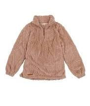 0224-YTH-PULL-KATE-DESERT