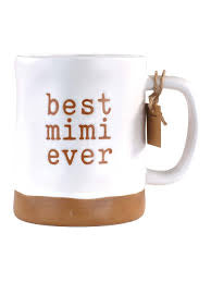 0224-STONE-MUG-BEST