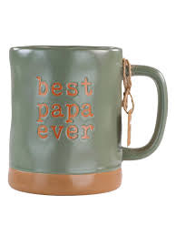 0224-STONE-MUG-BEST