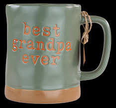 0224-STONE-MUG-BEST