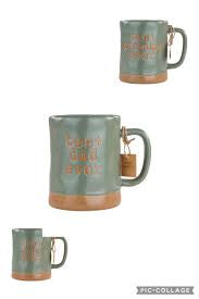 0224-STONE-MUG-BEST