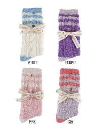 0224-SOCK-SFTNCZY-STRP