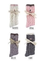 0224-SOCK-SFTNCZY-HRT