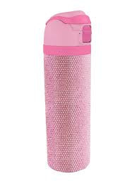 0224-TUMBLERBTL24-SQN