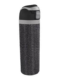 0224-TUMBLERBTL24-SQN