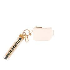 0224-KEYFOB-INSPIRE