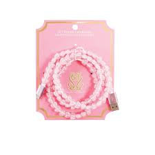 0224-TECH-CABLE-LTNG-JWL-PINK