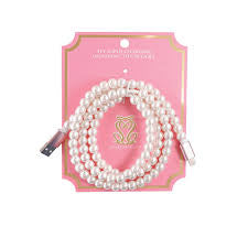 0224-TECH-CABLE-LTNG-JWL-WHT