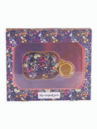 0224-TECH-EARBUDCASE-NVYFLD