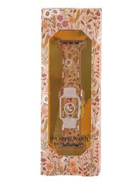 0224-TECH-WATCHBAND-SM-TANFLD